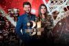 &quot;Le Grand Bêtisier du 31&quot; pour clôturer 2024 sur TF1, les invités de Karine Ferri et Christophe Beaugrand