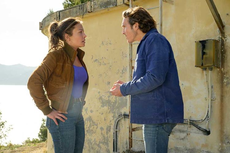 "Tom et Lola" saison 2, résumé des épisodes diffusés mardi 16 décembre 2025 sur France 3