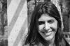 « Ma maman a disparu : l&#039;histoire vraie de Jennifer Dulos » sur RMC Story lundi 9 septembre 2024