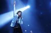 Le concert « Licked Live in NYC » des Rolling Stones rediffusé sur Culturebox mercredi 6 novembre 2024