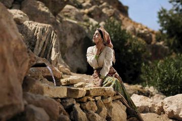 "La source des femmes" à revoir sur Culturebox samedi 8 mars 2025 (vidéo)