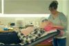 &quot;Miroirs&quot; : Immersion au salon de beauté solidaire Joséphine à Clermont-Ferrand, lundi 6 mars 2023 sur France 3