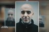 "Affaires sensibles" : Rédoine Faïd, le braqueur aux multiples visages, mardi 17 janvier 2023 sur France 2