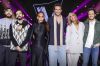 &quot;The Voice&quot; : Retour de Mika pour les Super Cross Battles samedi 20 mai 2023 sur TF1