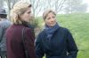 &quot;Le mort de la plage&quot; avec Claire Borotra et Claire Chazal à revoir sur France 3 jeudi 21 novembre 2024