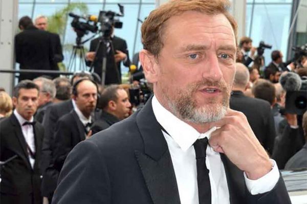 Jean-Paul Rouve sera le parrain du “Téléthon 2019” les 6 &amp; 7 décembre sur France Télévisions