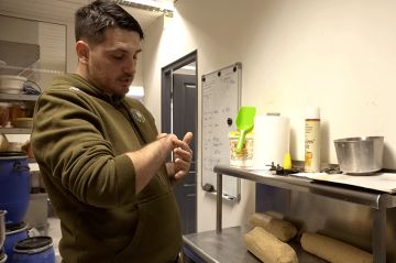 &quot;Enquête de santé&quot; : Quand le travail rend malade, mardi 8 avril 2025 sur France 5 (vidéo)