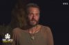 “Koh Lanta” : Cyril éliminé avant la finale, sa réaction juste après le conseil (vidéo)