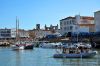 “Reportages découverte” : « Un été sur l'Île de Ré », dimanche 8 août sur TF1