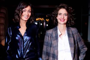 Les Victoires de la Musique Classique 2019 en direct de La Seine Musicale le 13 février sur France 3