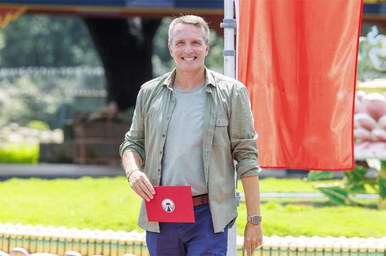 "Pékin Express" vendredi 13 mars 2026 sur M6, voici ce qui attend les candidats sur la 2ème étape (vidéo)