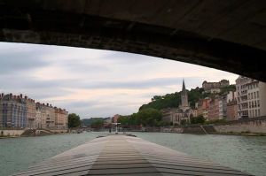 “Reportages découverte” : « Voyage au fil du Rhône », samedi 17 juillet sur TF1