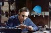 Place au cinéma : &quot;L&#039;horloger de Saint-Paul&quot; sur France 5 vendredi 3 février 2023 (vidéo)