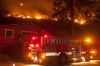 « Incendies géants : enquête sur un nouveau fléau », mardi 16 août sur ARTE (vidéo)
