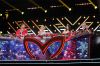 "Mask Singer" : Spéciale Noël vendredi 20 décembre 2024 sur TF1 avec Camille Combal (vidéo)