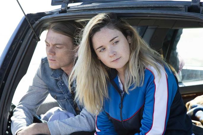 &quot;Pour Sarah&quot;, résumé des deniers épisodes diffusés sur NOVO 19 samedi 25 octobre 2025 (vidéo)