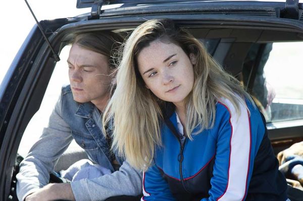 &quot;Pour Sarah&quot;, résumé des deniers épisodes diffusés sur NOVO 19 samedi 25 octobre 2025 (vidéo)