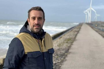 &quot;Réseau d&#039;enquête&quot; : « Pêcheurs, le creux de la vague » mercredi 8 mars 2023 sur France 3