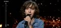 Replay “Rising Star” : Léo Rispal interprète « Comme toi » de Jean-Jacques Goldman (vidéo)