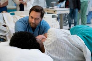 “New Amsterdam” : la suite de la saison 2 sera diffusée sur TF1 à partir du 25 novembre