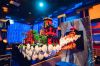"Lego Masters" saison 4 : Le 2ème épisode diffusé sur M6 mardi 26 décembre 2023 - Vidéo