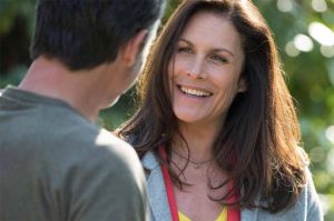 “Tandem” : 4 épisodes à revoir mardi 9 août sur France 3 avec Astrid Veillon et Stéphane Blancafort