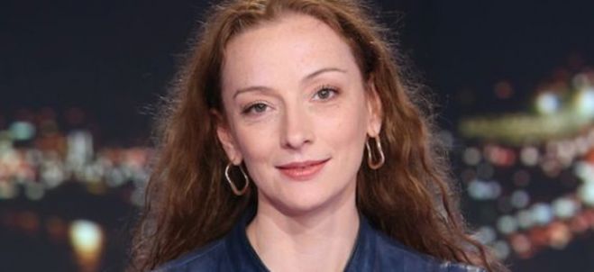Florence Cassez sera l&#039;invité du “28 Minutes” sur Arte jeudi 23 janvier à 20:05