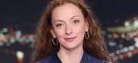 Florence Cassez sera l&#039;invité du “28 Minutes” sur Arte jeudi 23 janvier à 20:05