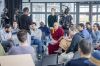 &quot;Les Rencontres du Papotin&quot; avec Matthieu Ricard samedi 11 janvier 2025 sur France 2 (vidéo)