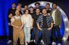"Top Comedy Club" aux Folies Angevines d'Angers vendredi 13 décembre 2024 sur Culturebox