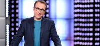Sommaire &amp; invités de “La boîte à musique” de Jean-François Zygel ce 29 juillet sur France 2