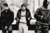 "La haine" de Mathieu Kassovitz à revoir sur France 4 lundi 18 mai 2026