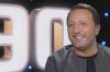 « La télé des années 90 » (1990-1993) à revoir sur France 3 vendredi 20 août