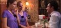 1ère images de “Fort Boyard” qui reçoit l&#039;équipe Miss France ce soir sur France 2 (vidéo)