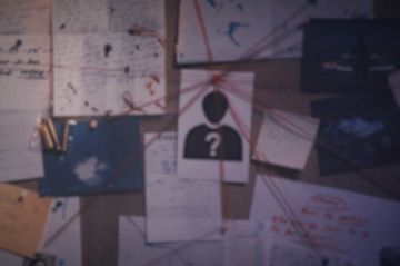 "Les visages du crime en région" : Panique à Rouen sur NOVO19 mardi 14 avril 2026