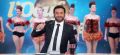Double carton d&#039;audience pour Cyril Hanouna sur D8 mercredi