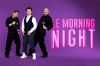 Le "Morning Night" de retour sur M6 le 3 janvier 2023, les invités de Michaël Youn &amp; ses compères