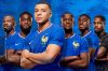 « Football : dans l'intimité des nouveaux Bleus » document inédit diffusé sur M6 mardi 18 juin 2024 (vidéo)