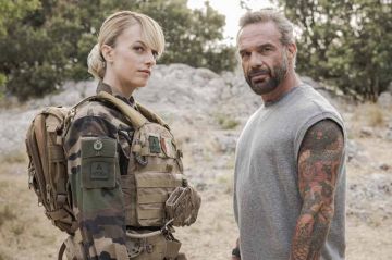 “Le saut du diable 2” avec Philippe Bas lundi 7 novembre 2022 sur TF1 (vidéo)