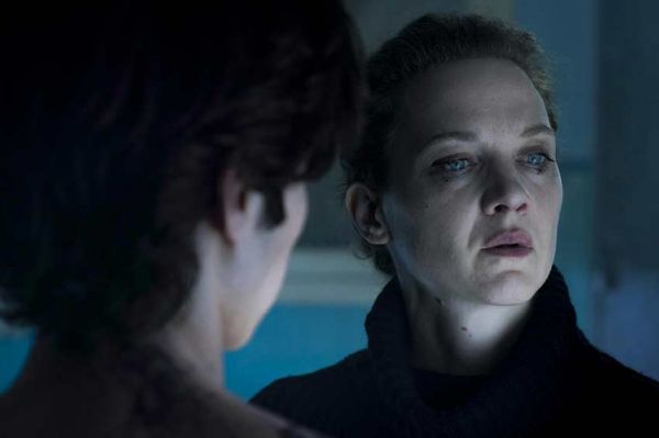 "Prométhée" : les deux derniers épisodes jeudi 30 mars 2023 sur TF1