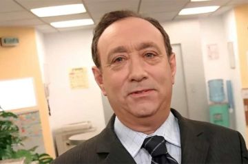 Hommage à Gérard Chaillou sur Paris Première samedi 9 août 2025