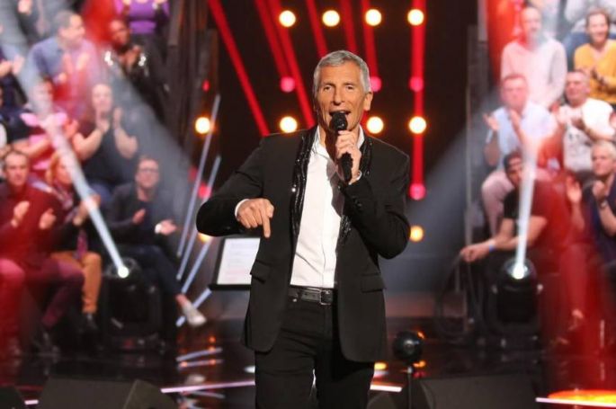 &quot;Taratata 100% live&quot; vendredi 29 mars 2024 sur France 2, les invités de Nagui &amp; les vidéos des répétitions