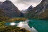 &quot;Echappées Belles&quot; : Norvège, terre d&#039;aventures, samedi 27 juillet 2024 sur France 5 (vidéo)