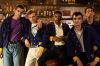 Inédit &quot;Les Rascals&quot; de Jimmy Laporal-Tresor diffusé sur Culturebox jeudi 20 mars 2025 (vidéo)