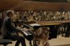 &quot;Les Clefs de l&#039;orchestre de Jean-François Zygel&quot; : Roméo &amp; Juliette, samedi 11 février 2023 sur France 4