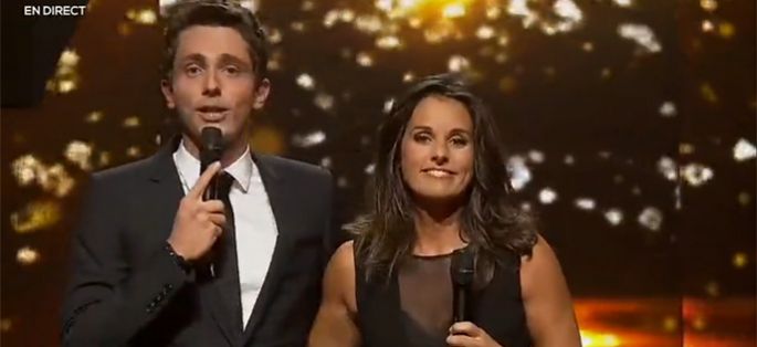 Replay : revoir l'avant-première de “Rising Star” diffusée lundi 15 septembre sur M6 (vidéo)