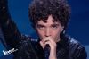 Replay &quot;The Voice&quot; : Gianni chante &quot;Bohemian Rhapsody&quot; de the Queen (vidéo)