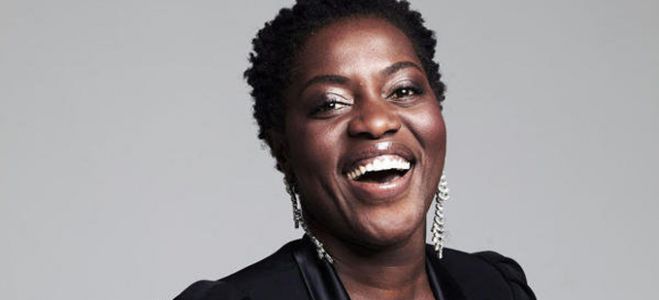 France 4 diffusera “Le Grand Gala de l&#039;Humour” au profit de CéKeDuBonheur le 31 mai à 20:45