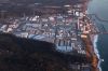 &quot;Chaos au Japon - Séisme et tsunami à Fukushima&quot; sur RMC Découverte jeudi 6 mars 2025