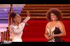Replay "Star Academy" : Ebony et Belinda Davids chantent "I Will Always Love You" de Whitney Houston (vidéo)